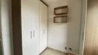 Foto 17 de Apartamento com 3 Quartos para alugar, 85m² em Buraquinho, Lauro de Freitas