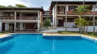 Foto 73 de Casa de Condomínio com 4 Quartos à venda, 550m² em Parque Nova Campinas, Campinas