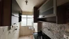 Foto 8 de Casa de Condomínio com 4 Quartos à venda, 170m² em Piedade, Rio de Janeiro