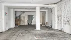 Foto 5 de Ponto Comercial para alugar, 86m² em Bom Fim, Porto Alegre