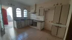 Foto 22 de Casa com 3 Quartos à venda, 193m² em Jardim Cintra, Mogi Mirim