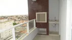 Foto 11 de Apartamento com 4 Quartos à venda, 107m² em Praia João Rosa, Biguaçu