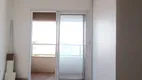 Foto 7 de Apartamento com 1 Quarto para alugar, 44m² em Vila Independência, Piracicaba