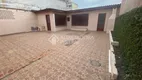 Foto 19 de Casa com 3 Quartos à venda, 155m² em Engenho, Guaíba