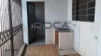 Foto 21 de Casa com 2 Quartos à venda, 140m² em Vila Morumbi, São Carlos