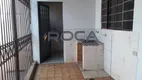 Foto 21 de Casa com 2 Quartos à venda, 141m² em Vila Morumbi, São Carlos