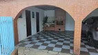 Foto 3 de Casa com 6 Quartos à venda, 473m² em Boqueirão, Curitiba