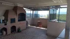 Foto 6 de Casa com 2 Quartos à venda, 146m² em Parque Novo Rio, São João de Meriti