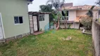 Foto 7 de Casa com 3 Quartos à venda, 100m² em , Garopaba