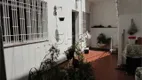 Foto 16 de Sobrado com 6 Quartos para alugar, 890m² em Mirandópolis, São Paulo