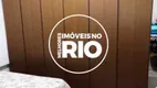 Foto 8 de Casa com 4 Quartos à venda, 90m² em Tijuca, Rio de Janeiro