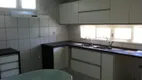 Foto 9 de Casa com 4 Quartos à venda, 150m² em Piedade, Jaboatão dos Guararapes