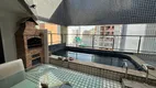 Foto 15 de Cobertura com 4 Quartos à venda, 363m² em Meireles, Fortaleza