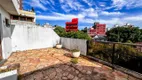 Foto 3 de Cobertura com 2 Quartos à venda, 142m² em Petrópolis, Porto Alegre
