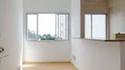 Foto 2 de Apartamento com 1 Quarto à venda, 32m² em Lauzane Paulista, São Paulo