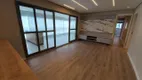 Foto 6 de Apartamento com 3 Quartos à venda, 113m² em Chácara Santo Antônio, São Paulo