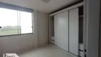 Foto 16 de Apartamento com 3 Quartos à venda, 105m² em Jardim Suíça, Volta Redonda