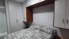 Foto 26 de Apartamento com 2 Quartos para alugar, 77m² em Boa Viagem, Recife