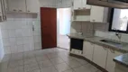 Foto 11 de Apartamento com 4 Quartos à venda, 150m² em Santos Dumont, São José do Rio Preto