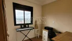 Foto 6 de Apartamento com 2 Quartos à venda, 56m² em Vila Maria, São Paulo