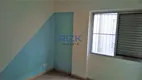 Foto 2 de Apartamento com 2 Quartos à venda, 55m² em Vila Deodoro, São Paulo