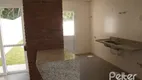 Foto 6 de Casa com 3 Quartos à venda, 160m² em Ipanema, Porto Alegre