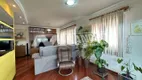 Foto 6 de Apartamento com 3 Quartos à venda, 200m² em Móoca, São Paulo