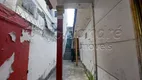 Foto 16 de Casa com 3 Quartos à venda, 46m² em Andaraí, Rio de Janeiro