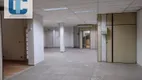 Foto 3 de Prédio Comercial para venda ou aluguel, 1015m² em Vila Monte Alegre, São Paulo