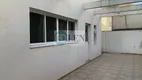 Foto 19 de Casa de Condomínio com 3 Quartos à venda, 317m² em Residencial Real Park, Arujá