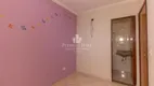 Foto 11 de Sobrado com 3 Quartos à venda, 175m² em Chácara Mafalda, São Paulo