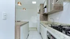 Foto 49 de Apartamento com 3 Quartos à venda, 77m² em Fanny, Curitiba