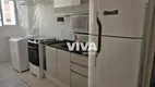 Foto 7 de Apartamento com 2 Quartos à venda, 47m² em Carvalho, Itajaí