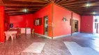 Foto 3 de Casa com 2 Quartos à venda, 80m² em Vila Carlos Antonio Wilkens, Cachoeirinha