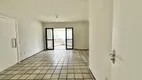 Foto 3 de Apartamento com 3 Quartos à venda, 113m² em Meireles, Fortaleza