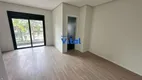 Foto 14 de Casa com 3 Quartos à venda, 170m² em São José, Canoas