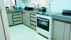 Foto 3 de Casa de Condomínio com 3 Quartos à venda, 213m² em Beira Rio, Teresina
