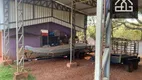 Foto 10 de Fazenda/Sítio com 3 Quartos à venda, 43560m² em Zona Rural, Cascavel