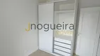 Foto 12 de Apartamento com 2 Quartos para venda ou aluguel, 60m² em Alto Da Boa Vista, São Paulo