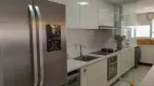 Foto 26 de Apartamento com 3 Quartos à venda, 104m² em Água Verde, Curitiba