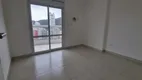 Foto 11 de Apartamento com 3 Quartos à venda, 130m² em Canto do Forte, Praia Grande