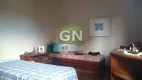 Foto 10 de Apartamento com 5 Quartos à venda, 250m² em Santo Antônio, Belo Horizonte