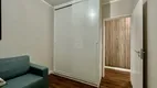 Foto 24 de Apartamento com 3 Quartos à venda, 92m² em Nova Campinas, Campinas