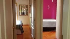 Foto 19 de Apartamento com 3 Quartos à venda, 107m² em Alphaville, Barueri
