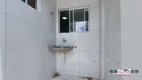 Foto 18 de Casa com 3 Quartos à venda, 83m² em Novo Horizonte, Patos