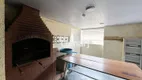 Foto 21 de Apartamento com 2 Quartos à venda, 65m² em Barreto, Niterói