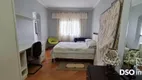 Foto 12 de Apartamento com 4 Quartos à venda, 280m² em Santo Amaro, São Paulo