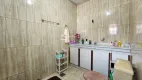 Foto 11 de Casa com 3 Quartos à venda, 140m² em Campo Grande, Rio de Janeiro