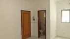 Foto 2 de Sala Comercial à venda, 23m² em Jardim Brasil, Campinas