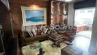 Foto 10 de Flat com 1 Quarto à venda, 52m² em Barra da Tijuca, Rio de Janeiro